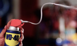 wd-40 flexible