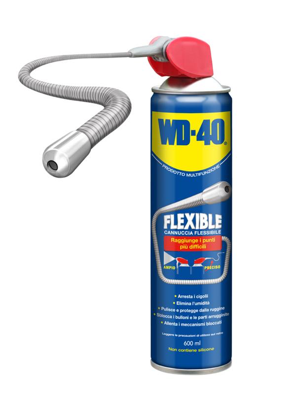 wd-40-flexible