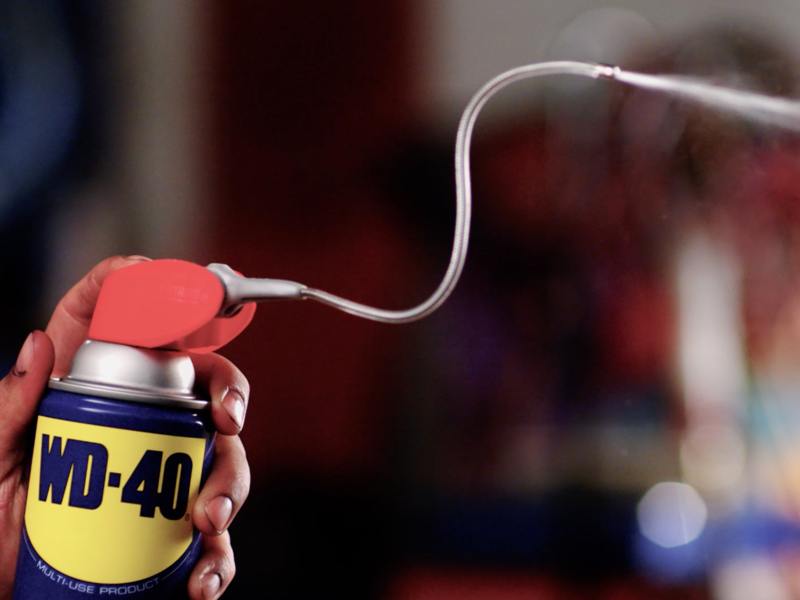 wd-40-flexible