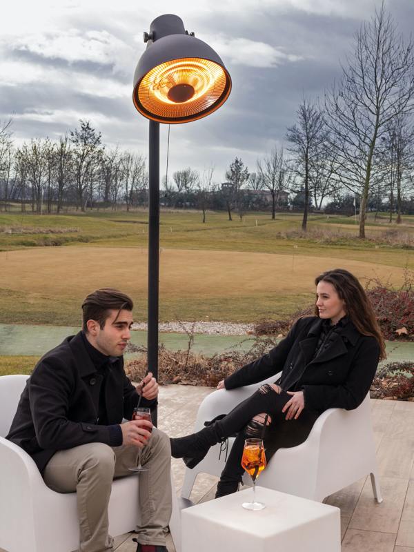 Kemper-lampada-riscalda