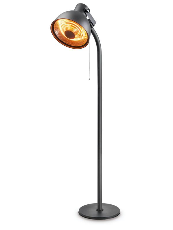 Kemper-lampada-riscalda