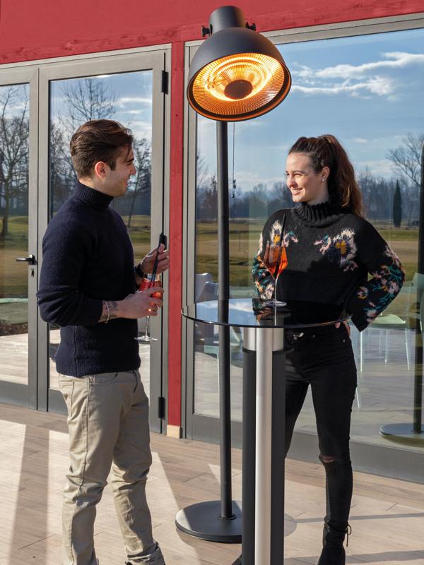 Kemper-lampada-riscalda