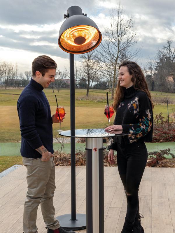 Kemper-lampada-riscalda