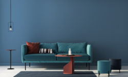 blu