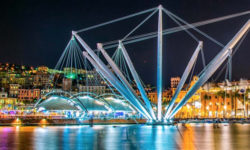 Genova Natale
