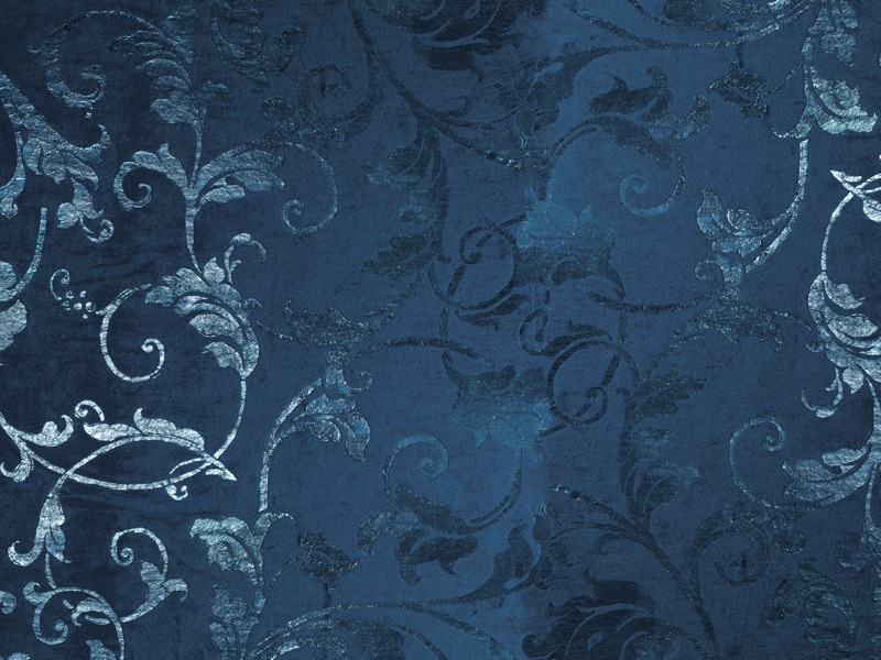Collezione-Mathilde-blu
