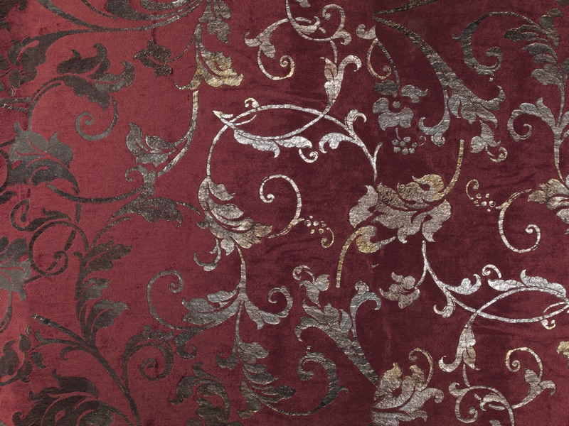 Collezione-Mathilde-rosso