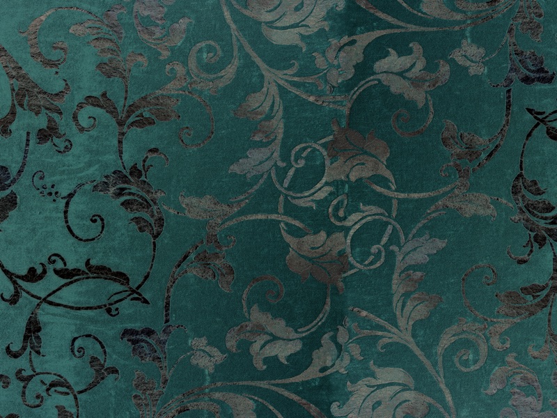 Collezione-Mathilde-verde
