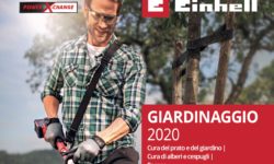 einhell