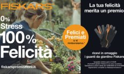 fiskars