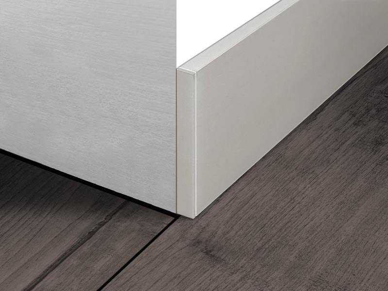 ProgressProfiles-PROSKIRTING-LIST-2