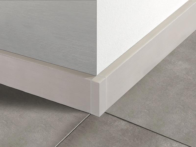 ProgressProfiles-PROSKIRTING-LIST-3