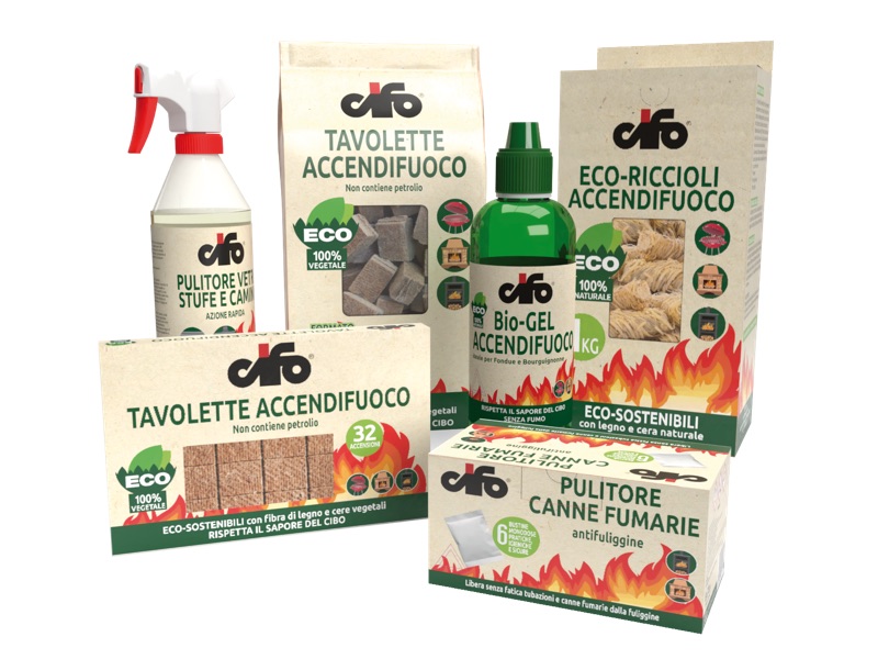 cifo-fire