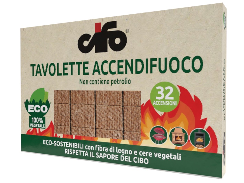 cifo-fire