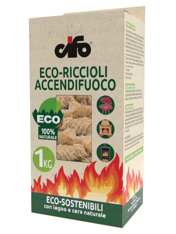 cifo-fire