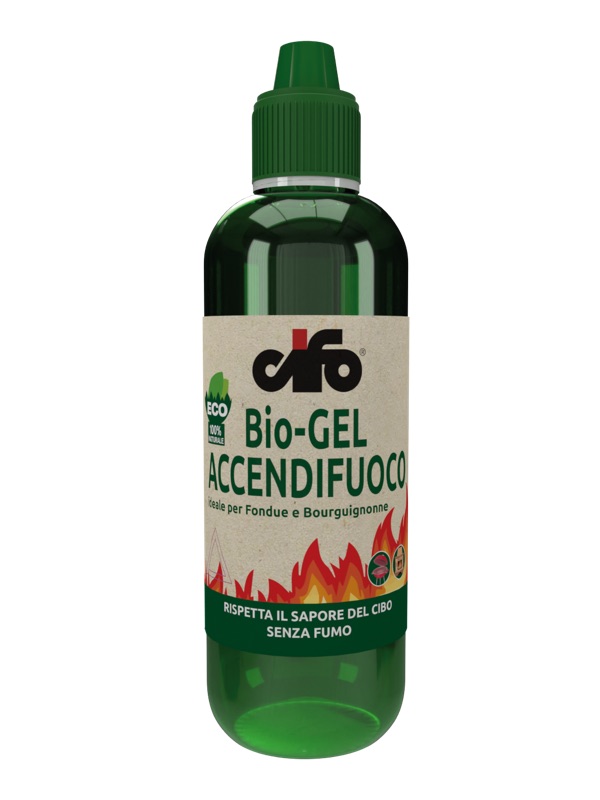 cifo-fire