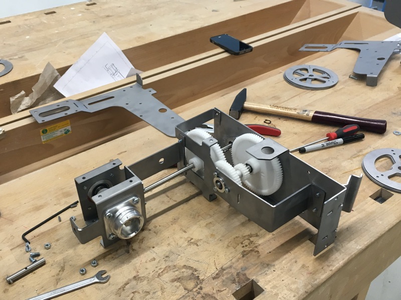 robot-cucina-pino