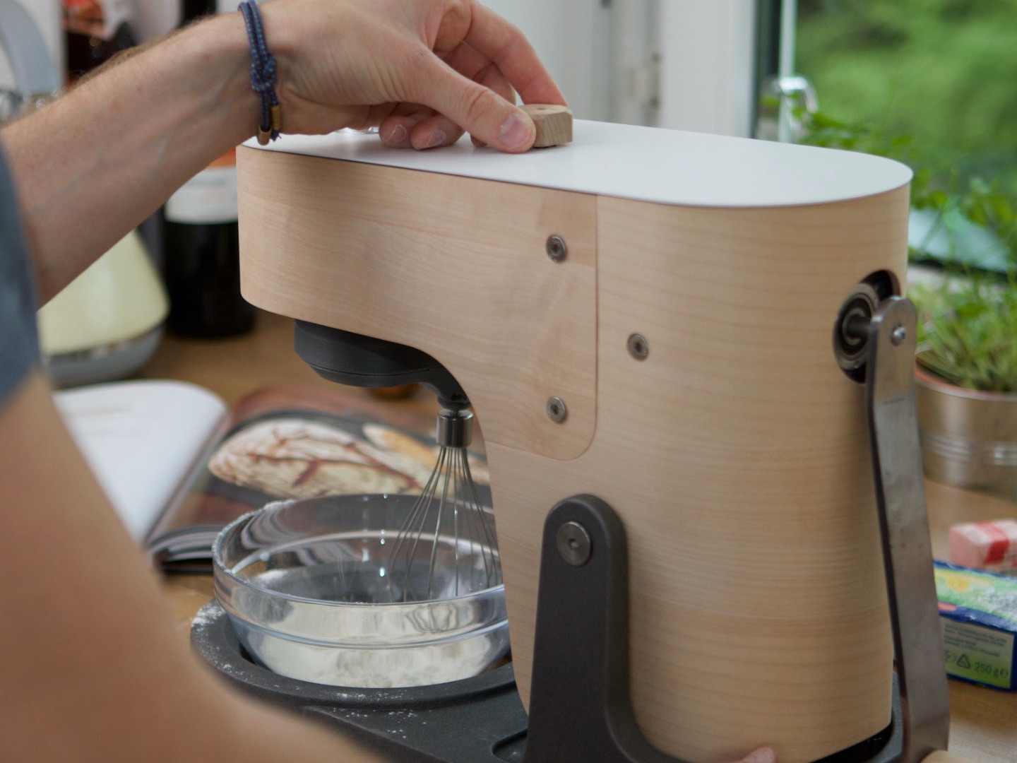 robot-cucina-pino