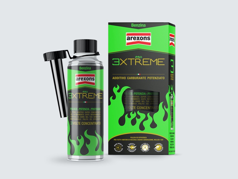 arexons-add-benzina