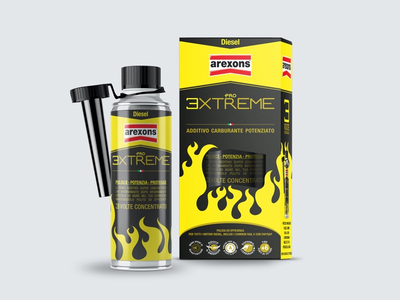 arexons-add-diesel