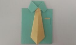 Festa Papà Biglietto