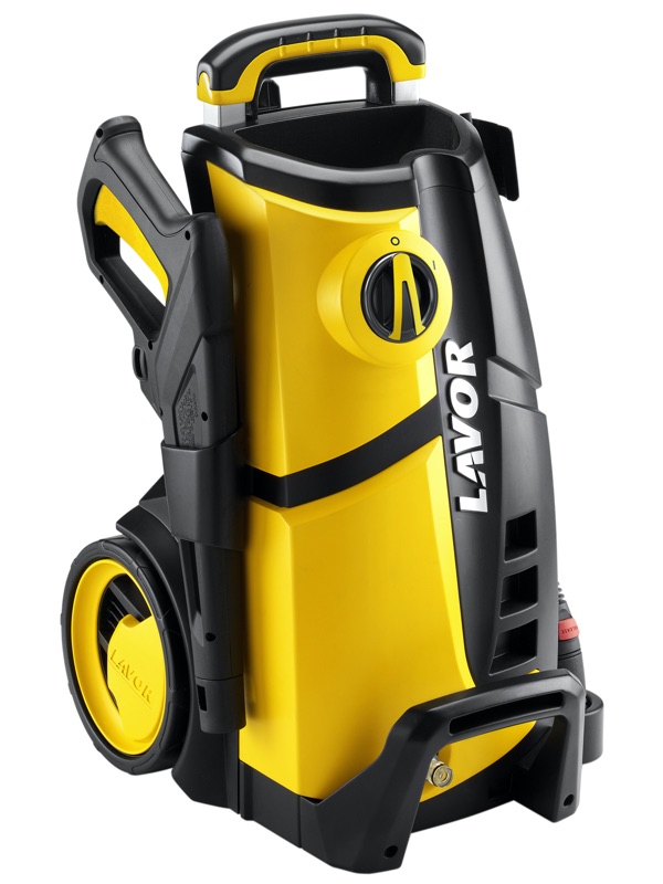 LAVOR-LVR3-140