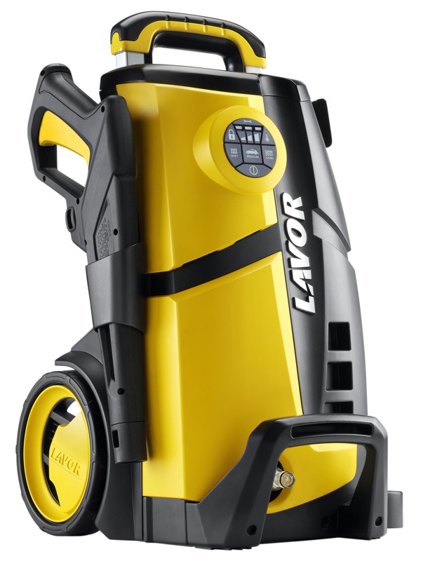 LAVOR-LVR4-150-digit