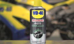 cera lucidante wd-40