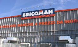 bricoman