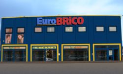 eurobrico