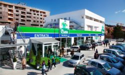 centro brico CFadda