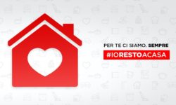 iorestoacasa con Kasanova