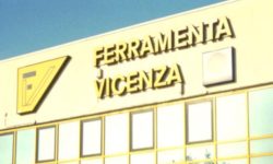 ferramenta vicenza