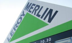 leroy merlin
