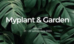 myplant & garden