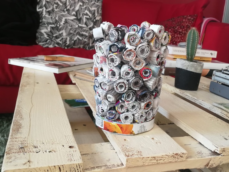 vaso-di-carta