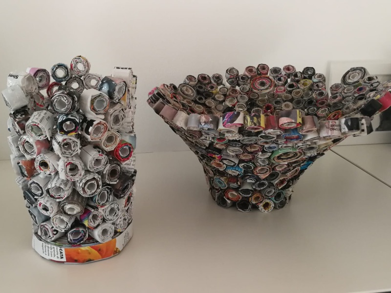 vaso-di-carta
