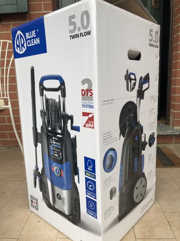 ANNOVI-twinflow-prova