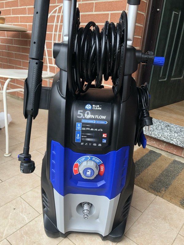 ANNOVI-twinflow-prova