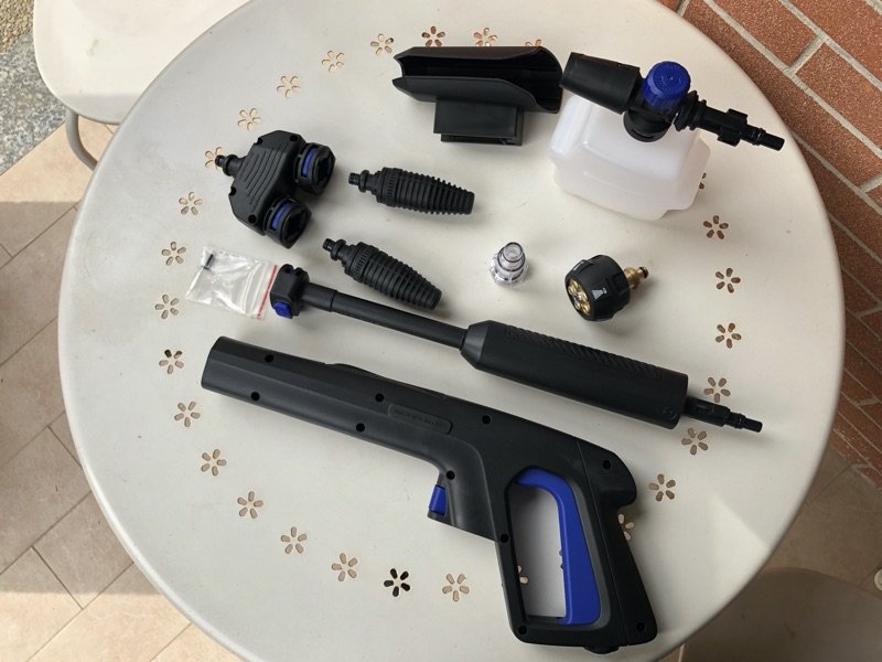 ANNOVI-twinflow-prova