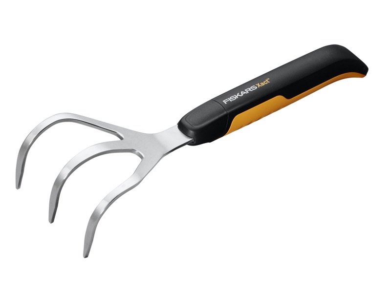 Primavera2020-Fiskars-serchiello