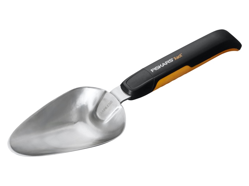 Primavera2020-Fiskars-trapiantatore