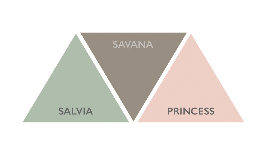 maxmeyer-home-color-palette-equilibrato