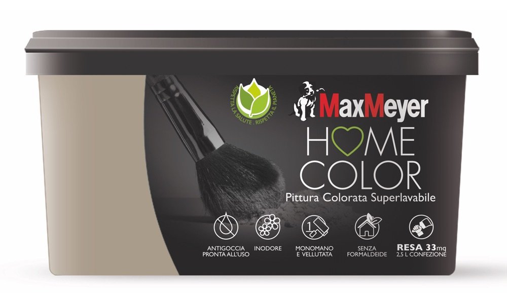 maxmeyer-home-color-savana
