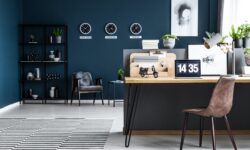 colori per home office