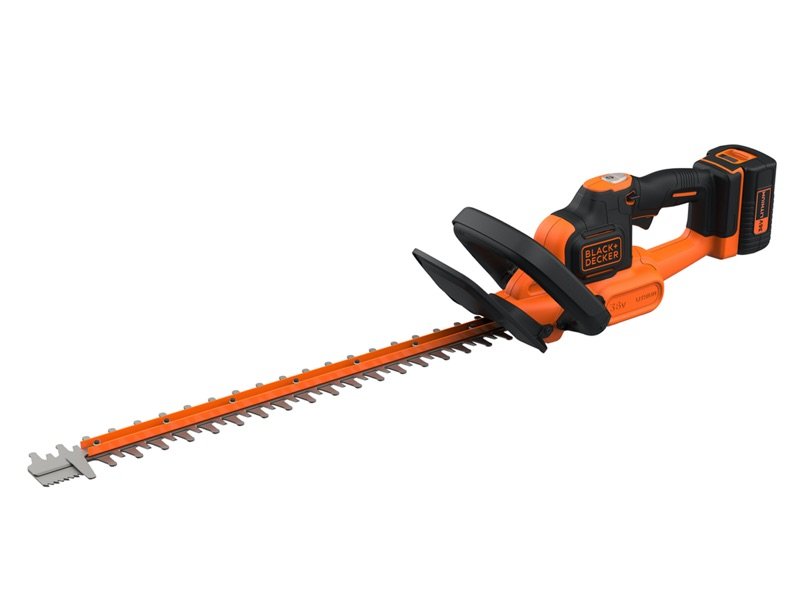 BD-tagliasiepi-batteria-2020