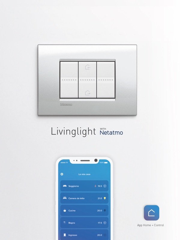 BTICINO-LIVINGLIGHT-NETATMO-1