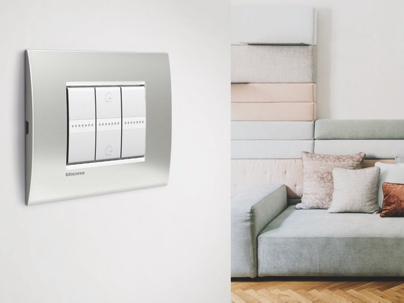 BTICINO-LIVINGLIGHT-NETATMO-2