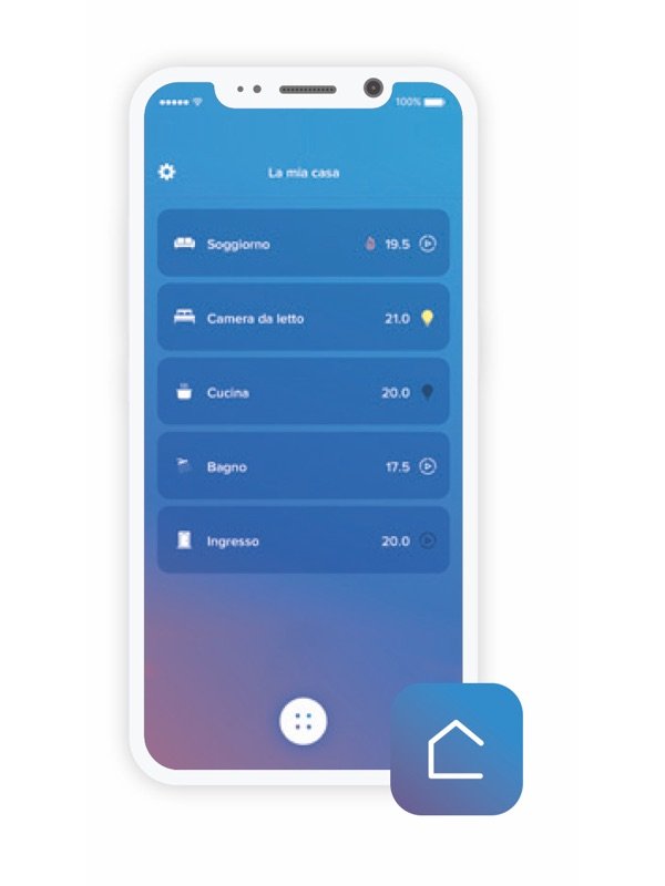 BTICINO-LIVINGLIGHT-NETATMO-3