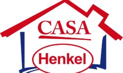 ecommerce casa Henkel